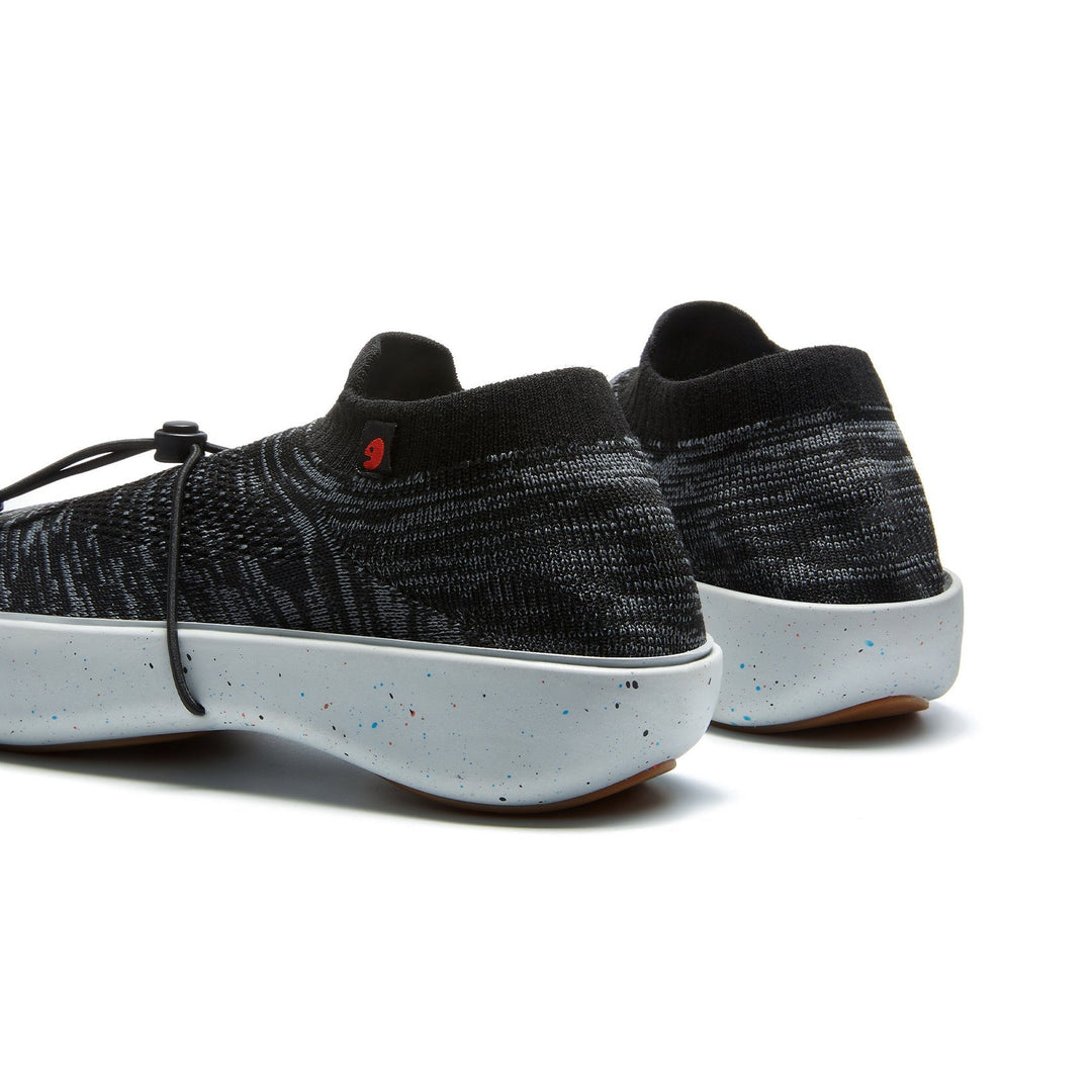 Toledo H4 Bronze Black Men