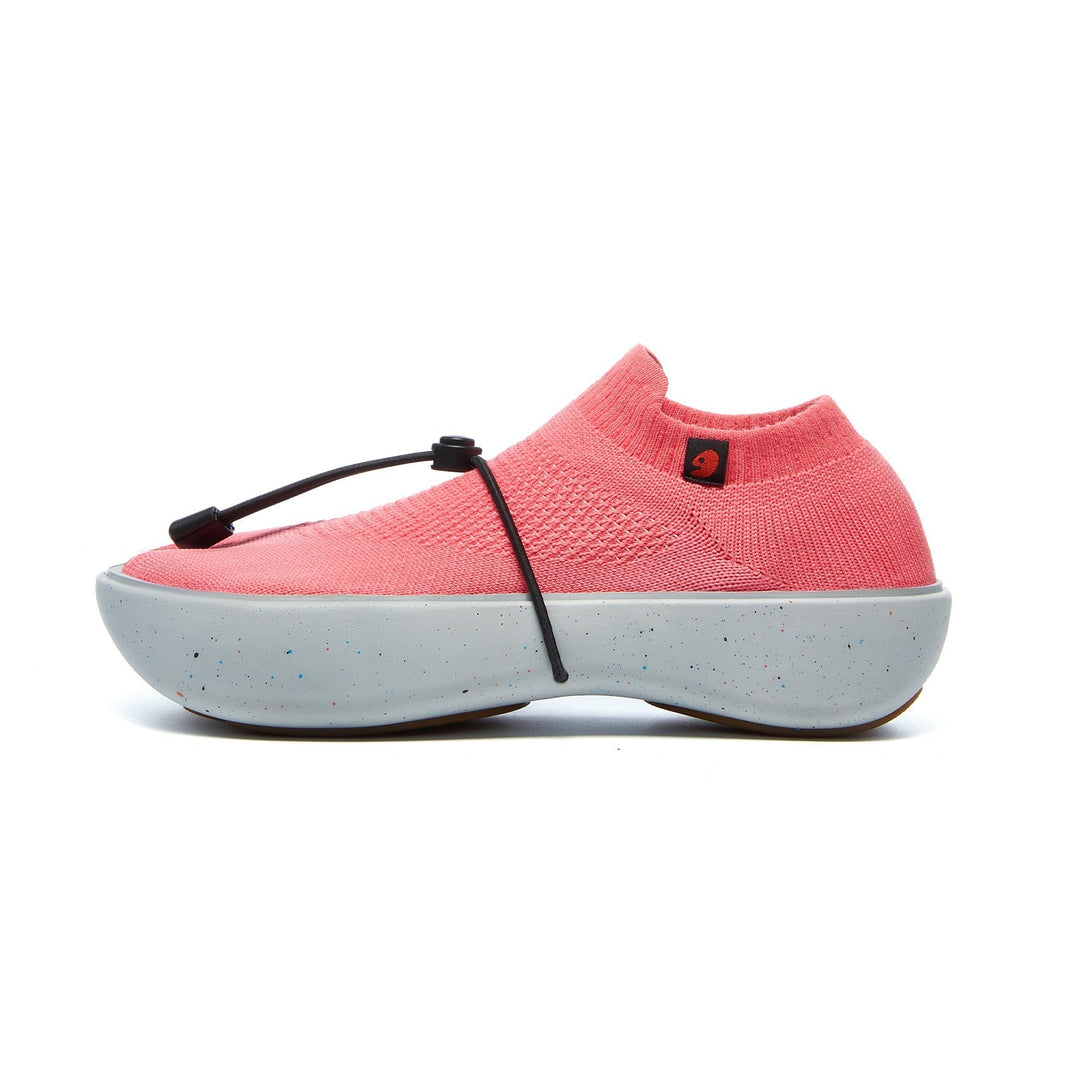 Toledo H4 Peach Pink Women