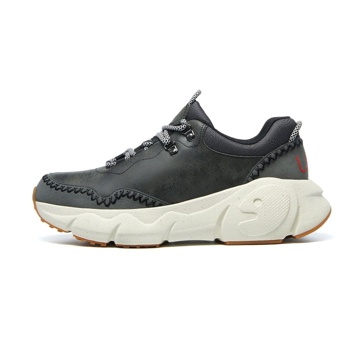 Dreamland Green Men