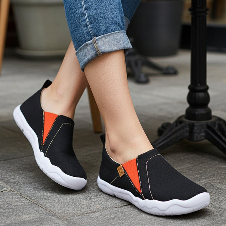 Toledo Black