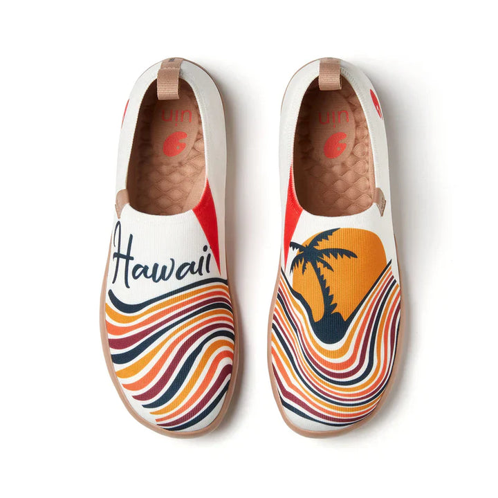 Palm Wave Toledo A1 Women