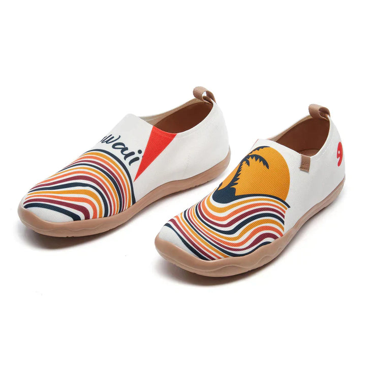 Palm Wave Toledo A1 Women