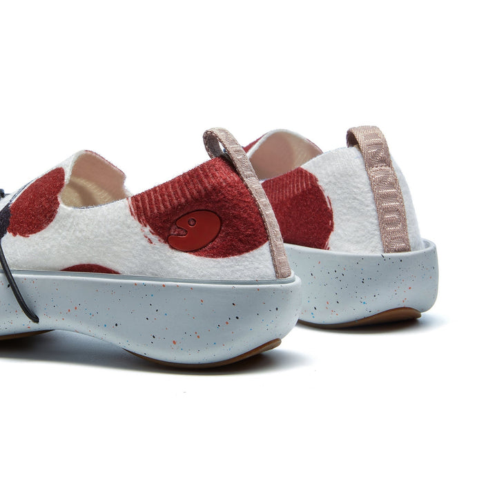 Sweet Dream Panda 3 Women