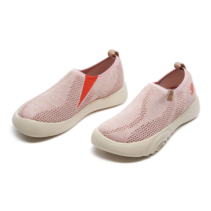 Barbie Pink Toledo XV Women