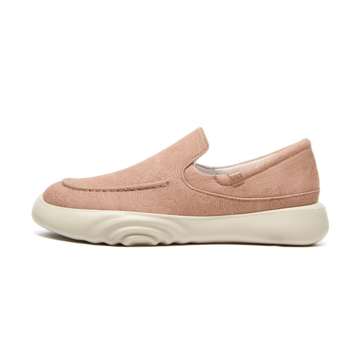 Khaki Brown Women