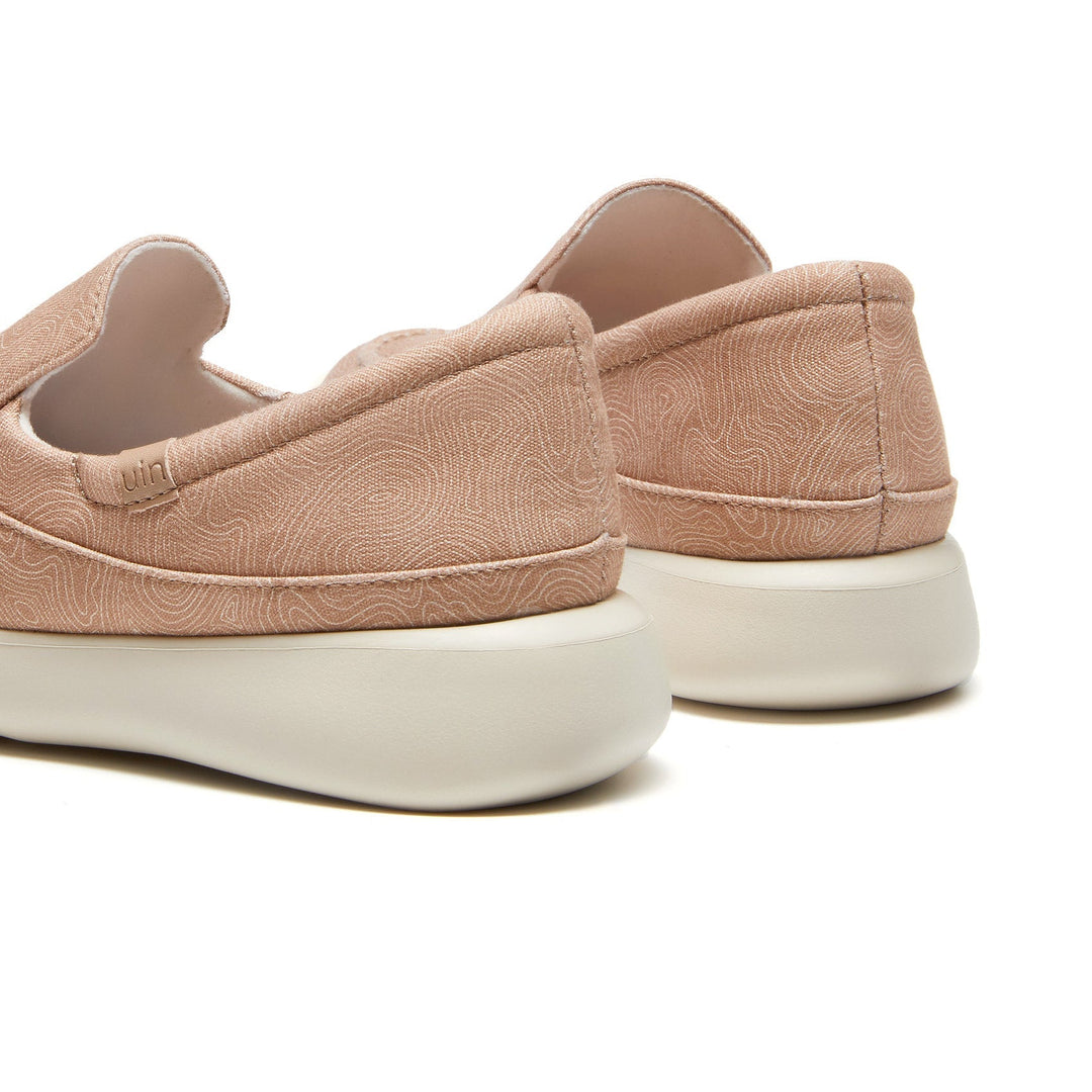 Khaki Brown Women