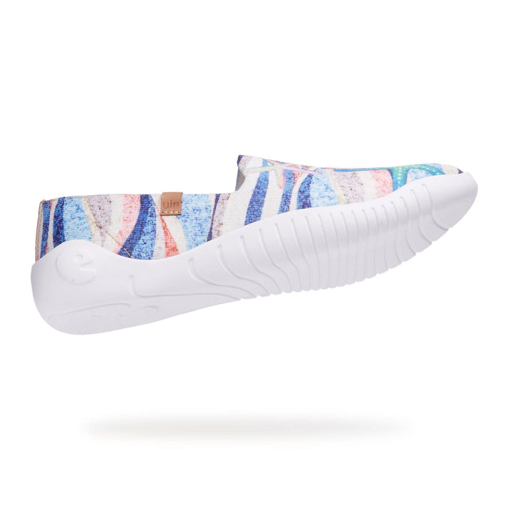 Vivid Starfish II Menorca III II Women