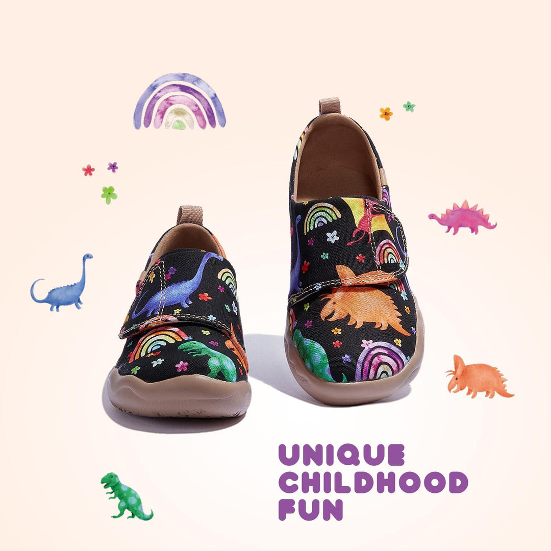 Dinosaurs Wonderland Toledo I Kid