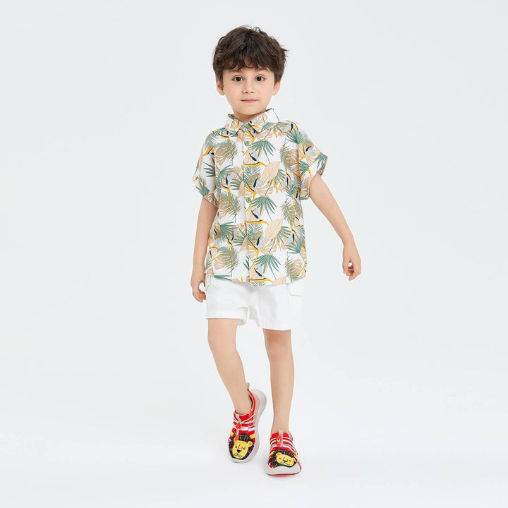 Nala Cub Mijas XIII Kids