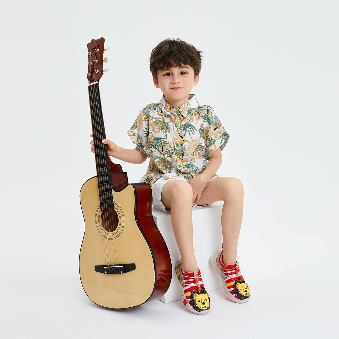 Nala Cub Mijas XIII Kids