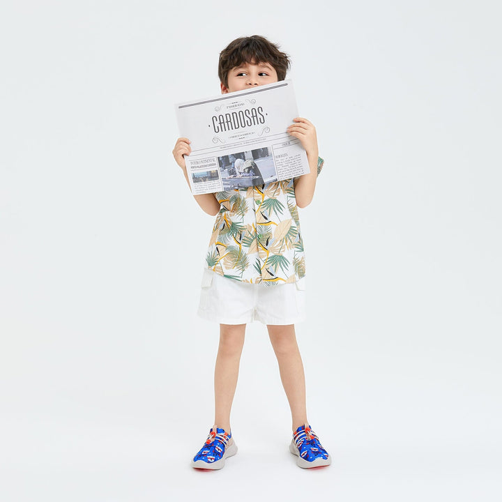 Super Bear Mijas XIII Kids