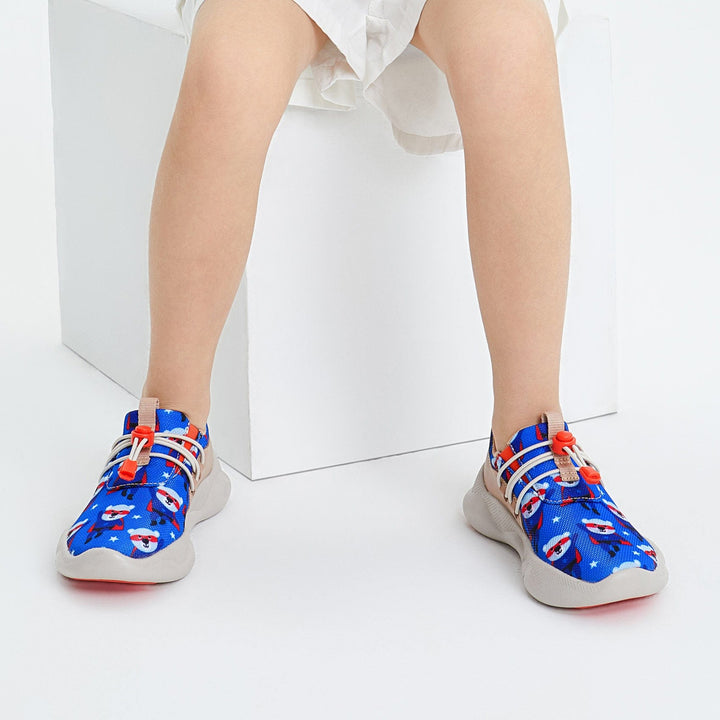Super Bear Mijas XIII Kids