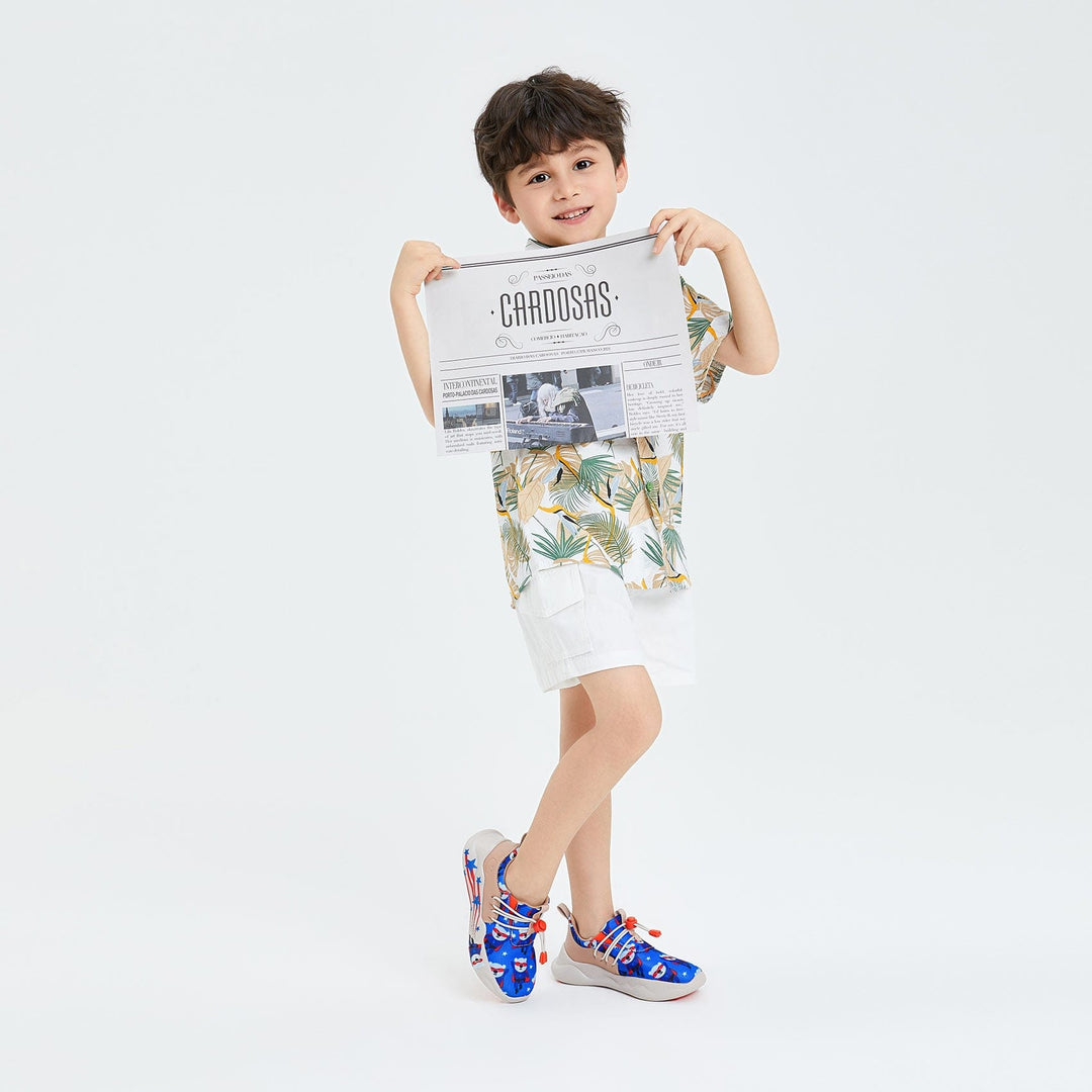 Super Bear Mijas XIII Kids