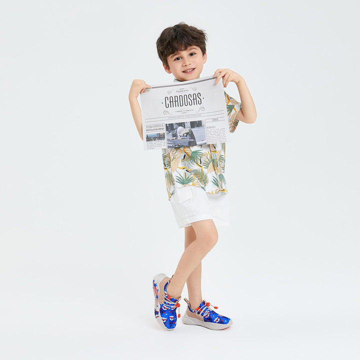Super Bear Mijas XIII Kids