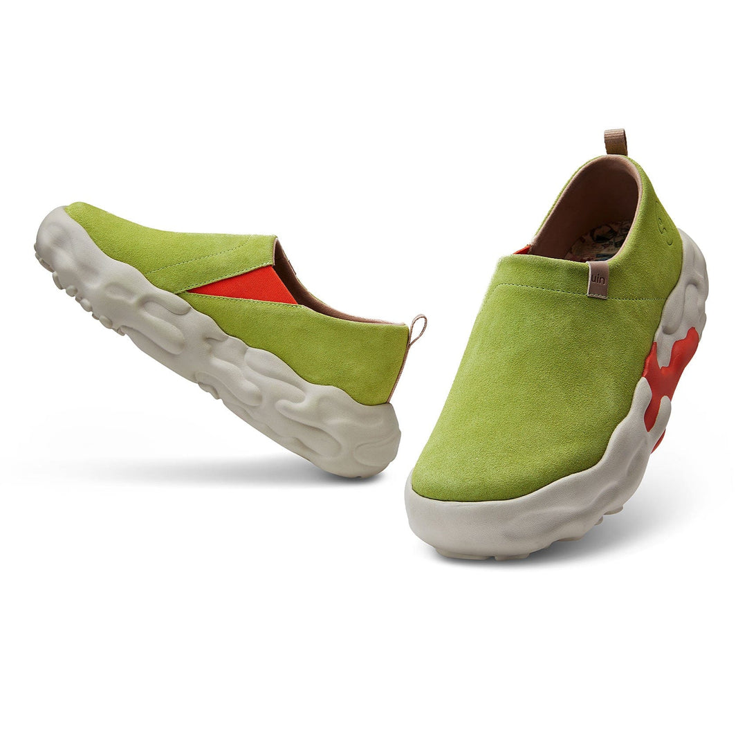 Agave Toledo XIII Women