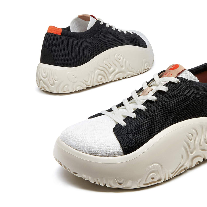 Classic Sleek Vigo IV Men