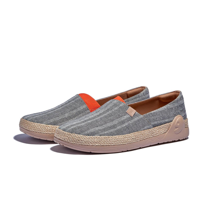Galaxy Grey Marbella III Men