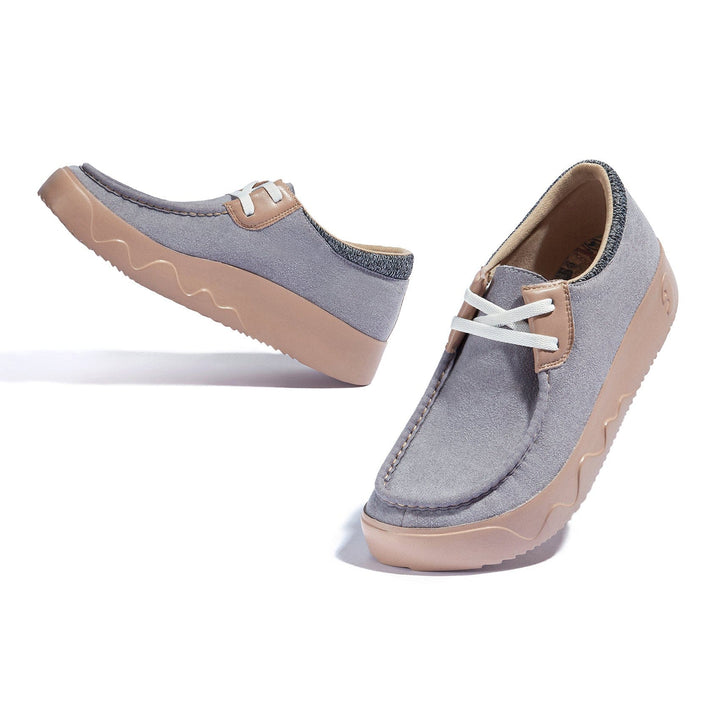 Gull Grey Fuerteventura VIII Men