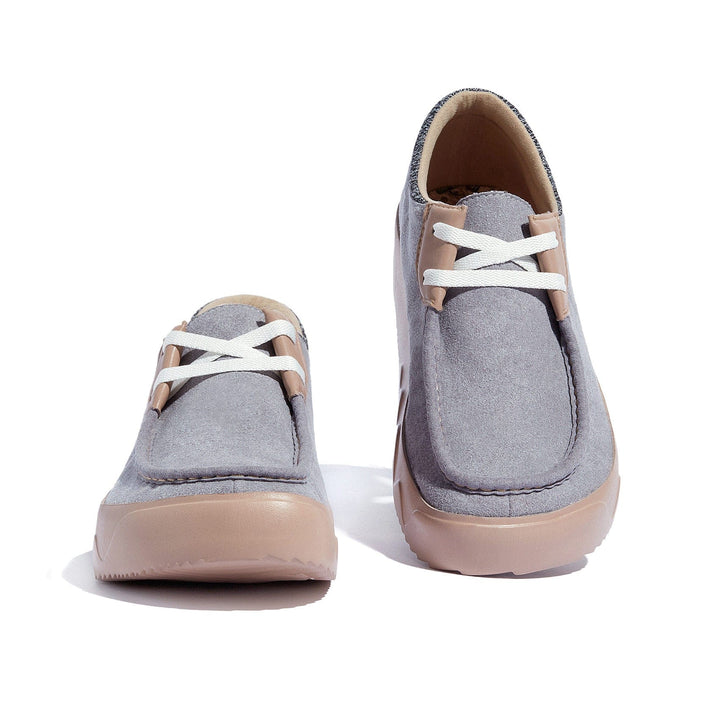 Gull Grey Fuerteventura VIII Men