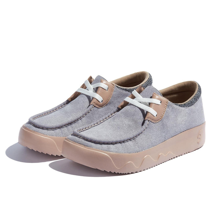 Gull Grey Fuerteventura VIII Men