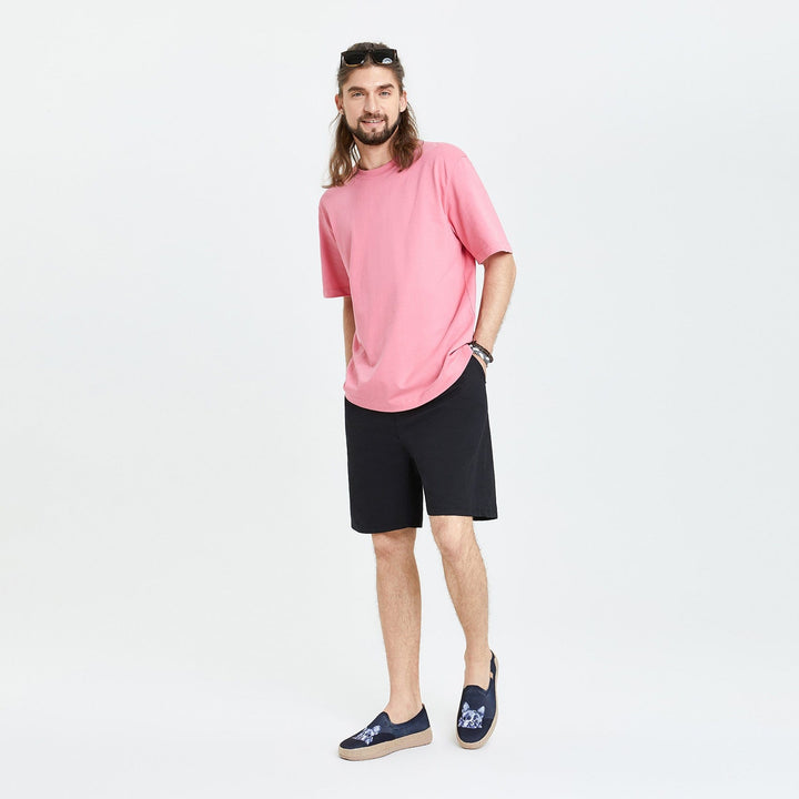 Lazy Dog Marbella II Men