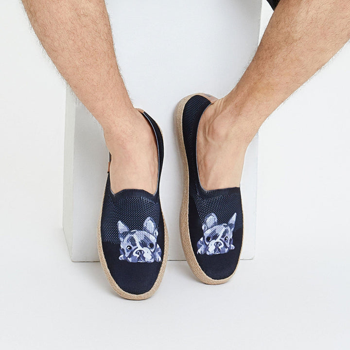 Lazy Dog Marbella II Men