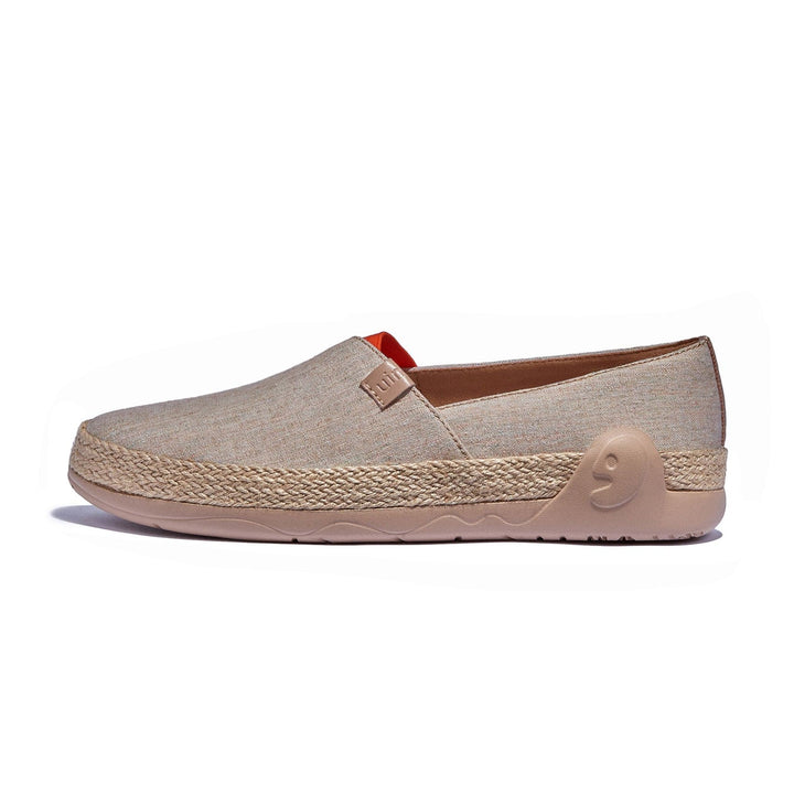 Light Khaki Marbella III Men