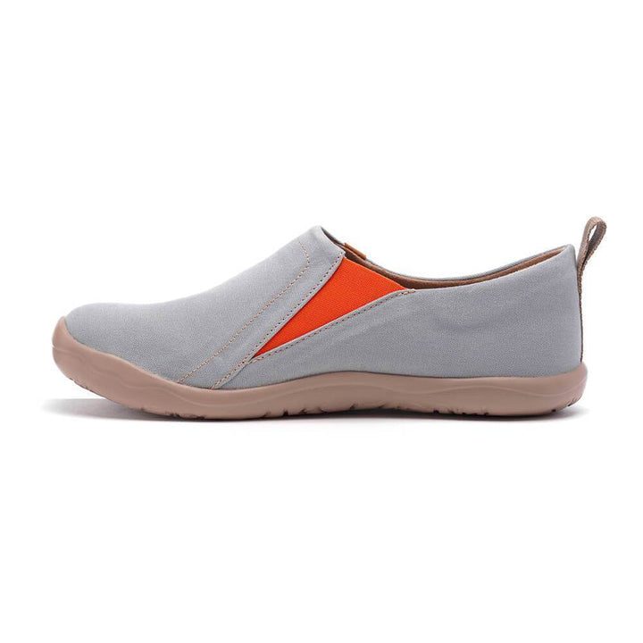 Toledo Grey