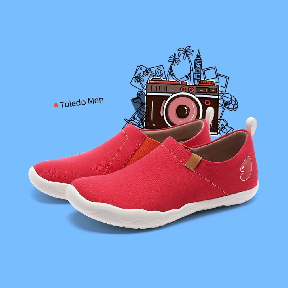 Toledo Red Men