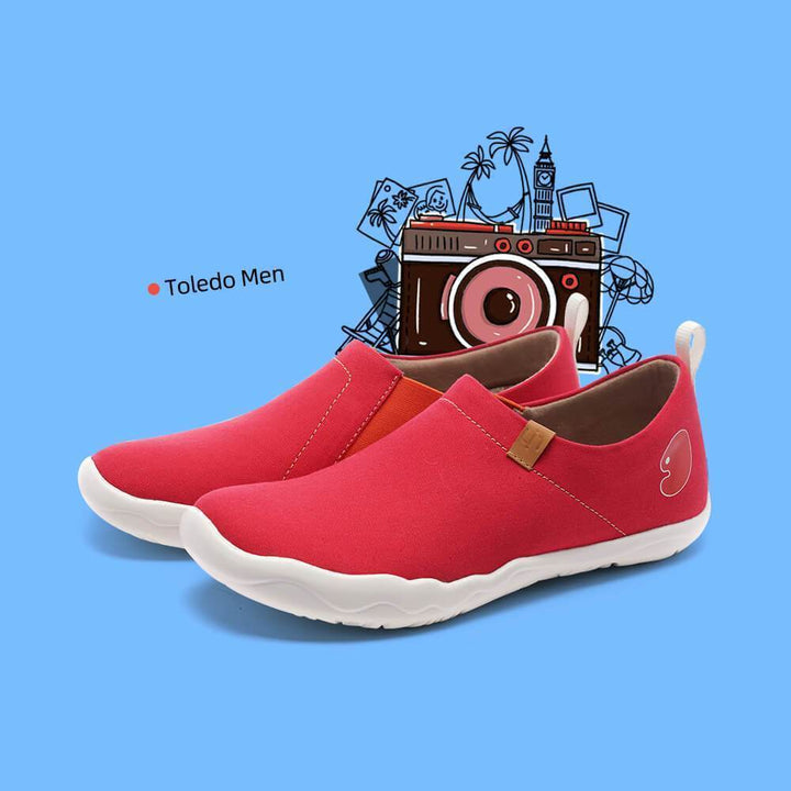 Toledo Red Men