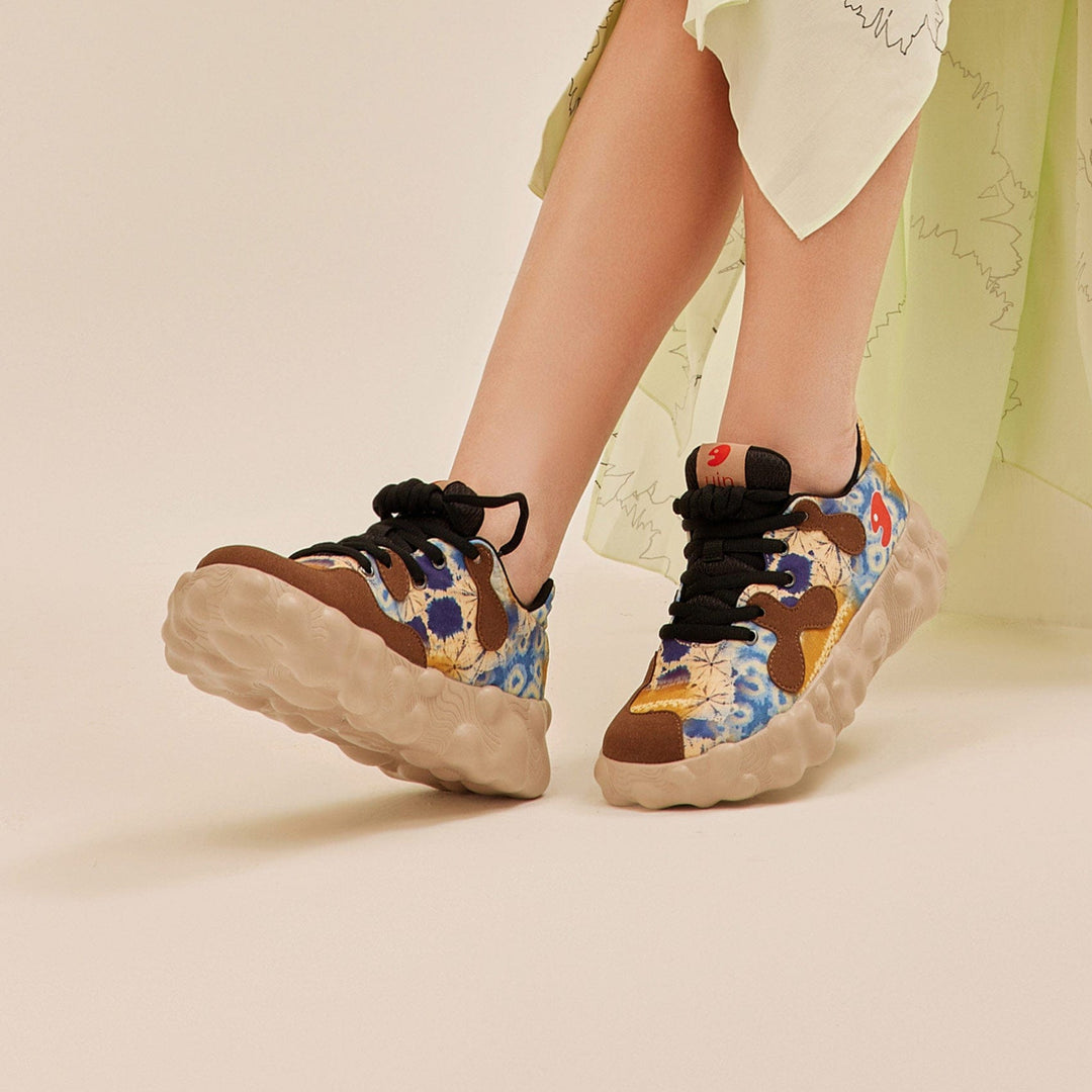 Afterglow Figueras I Women
