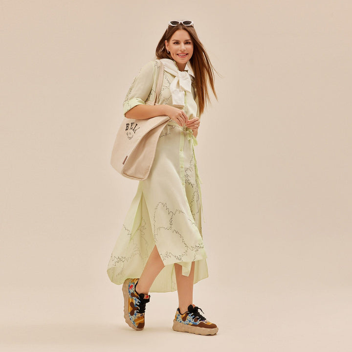 Afterglow Figueras I Women