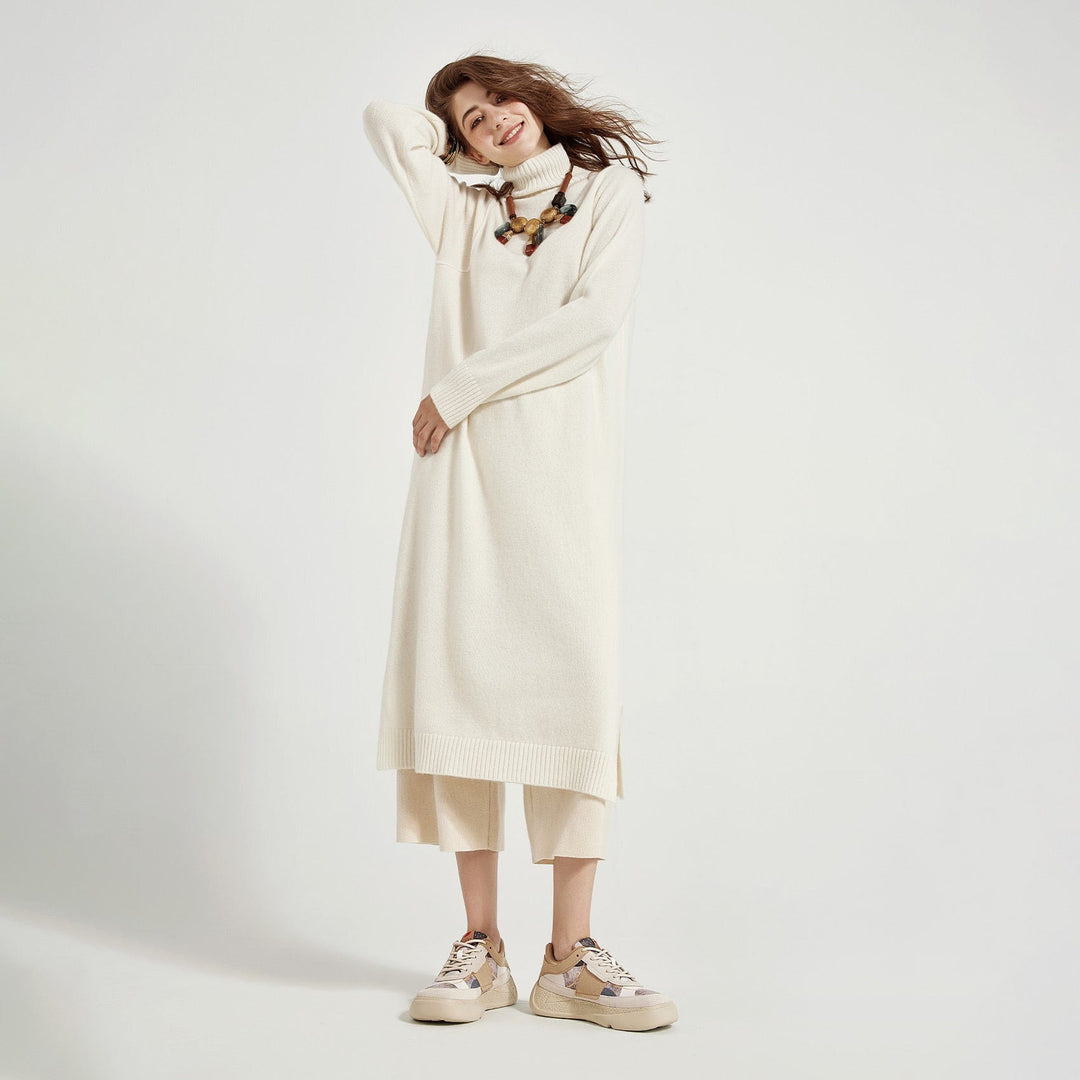 Autumn Glimpse Ordesa I Women