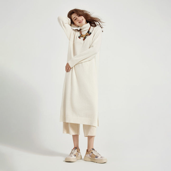 Autumn Glimpse Ordesa I Women