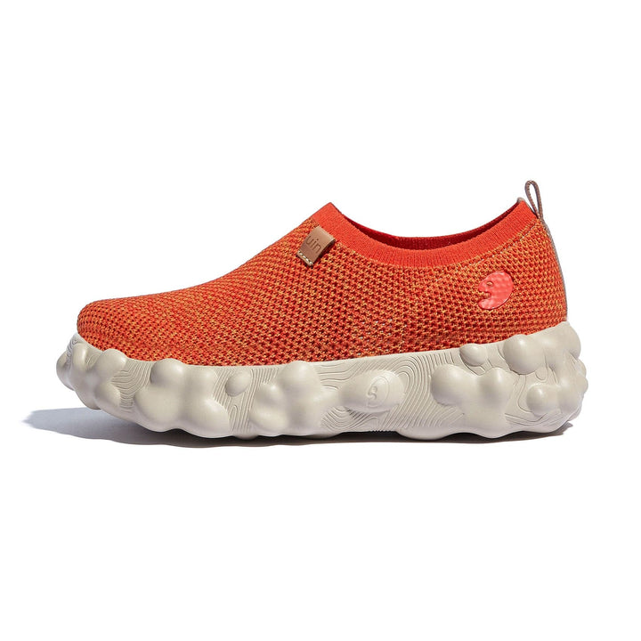 Caramel Toledo VI Women