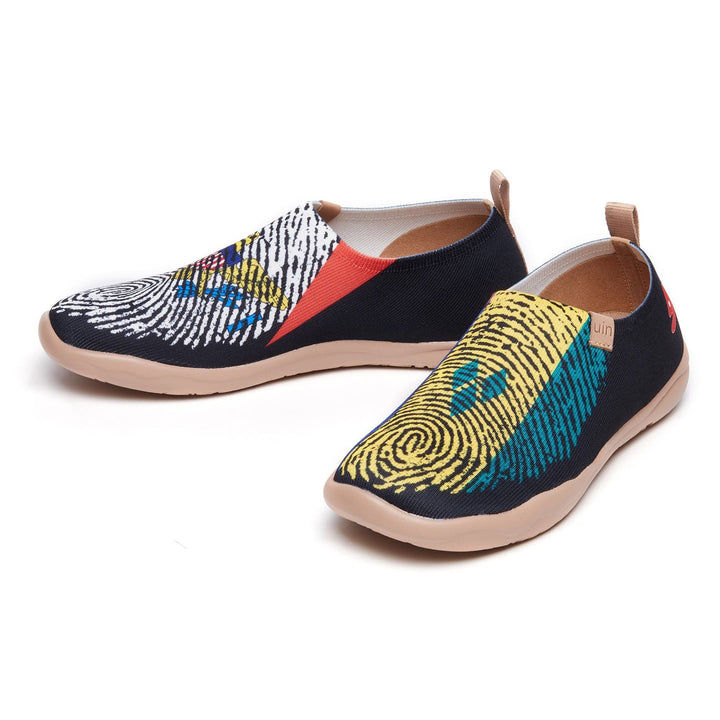 Caribbean Islands B Toledo I Women