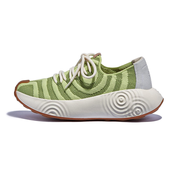 Chameleon Brava II Women