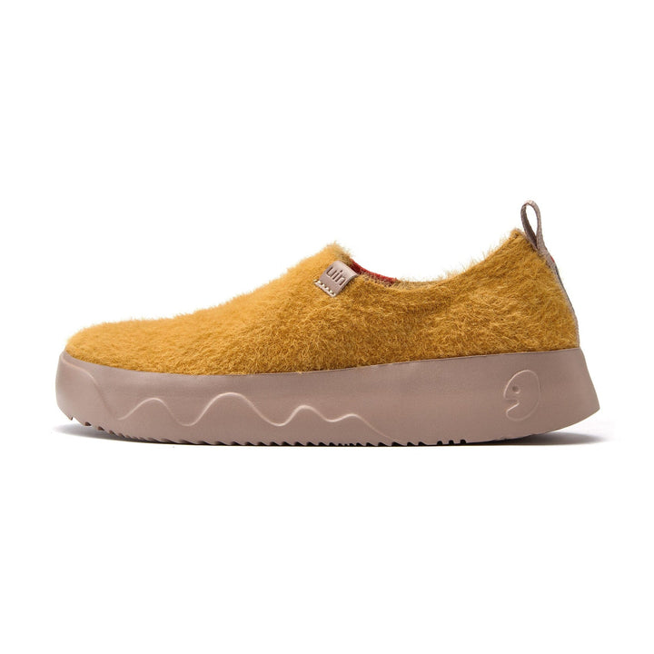 Curry Toledo IX Women