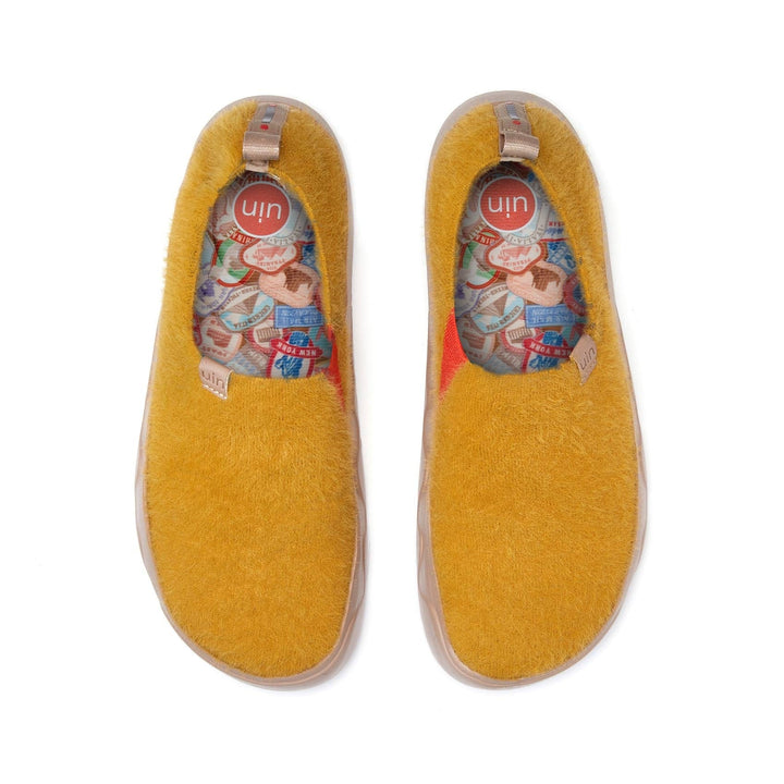 Curry Toledo IX Women