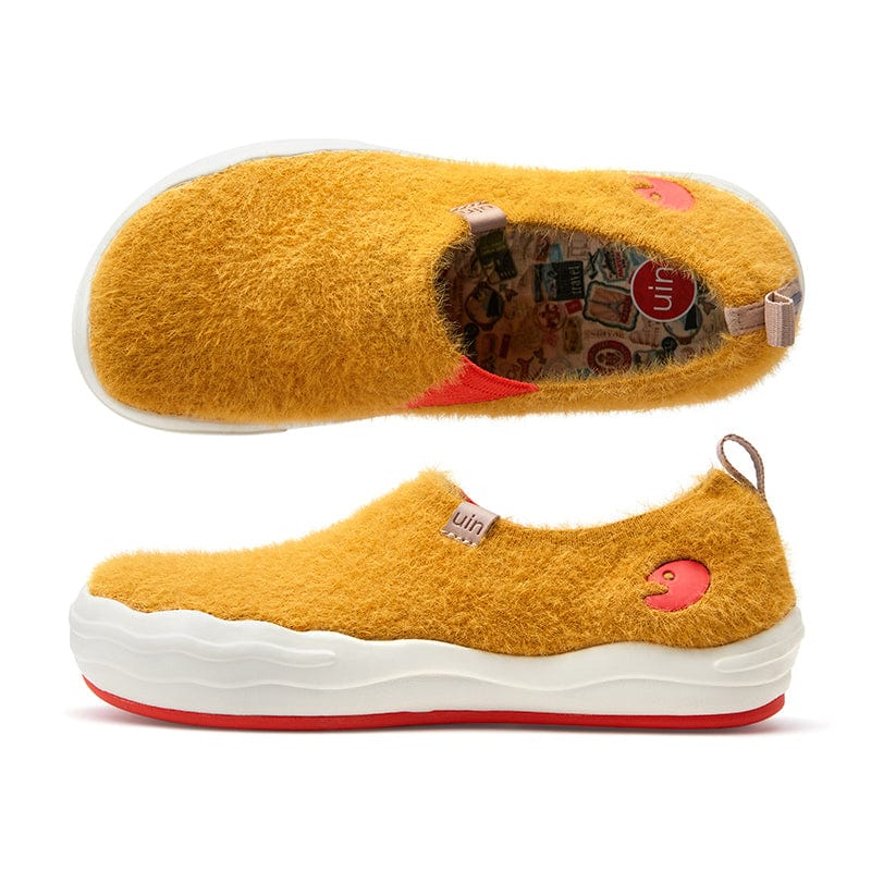 Curry Toledo VIII Women