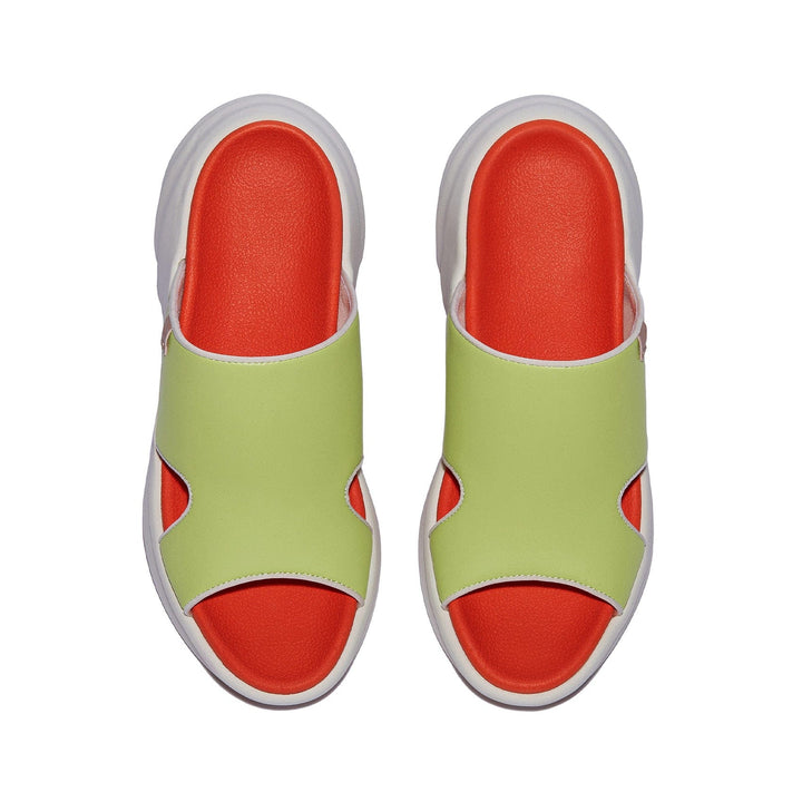 Daiquiri Green Sitges III Women