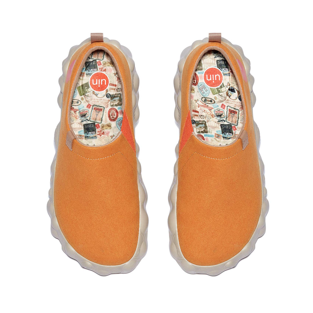 Desert Sun Toledo VI Women