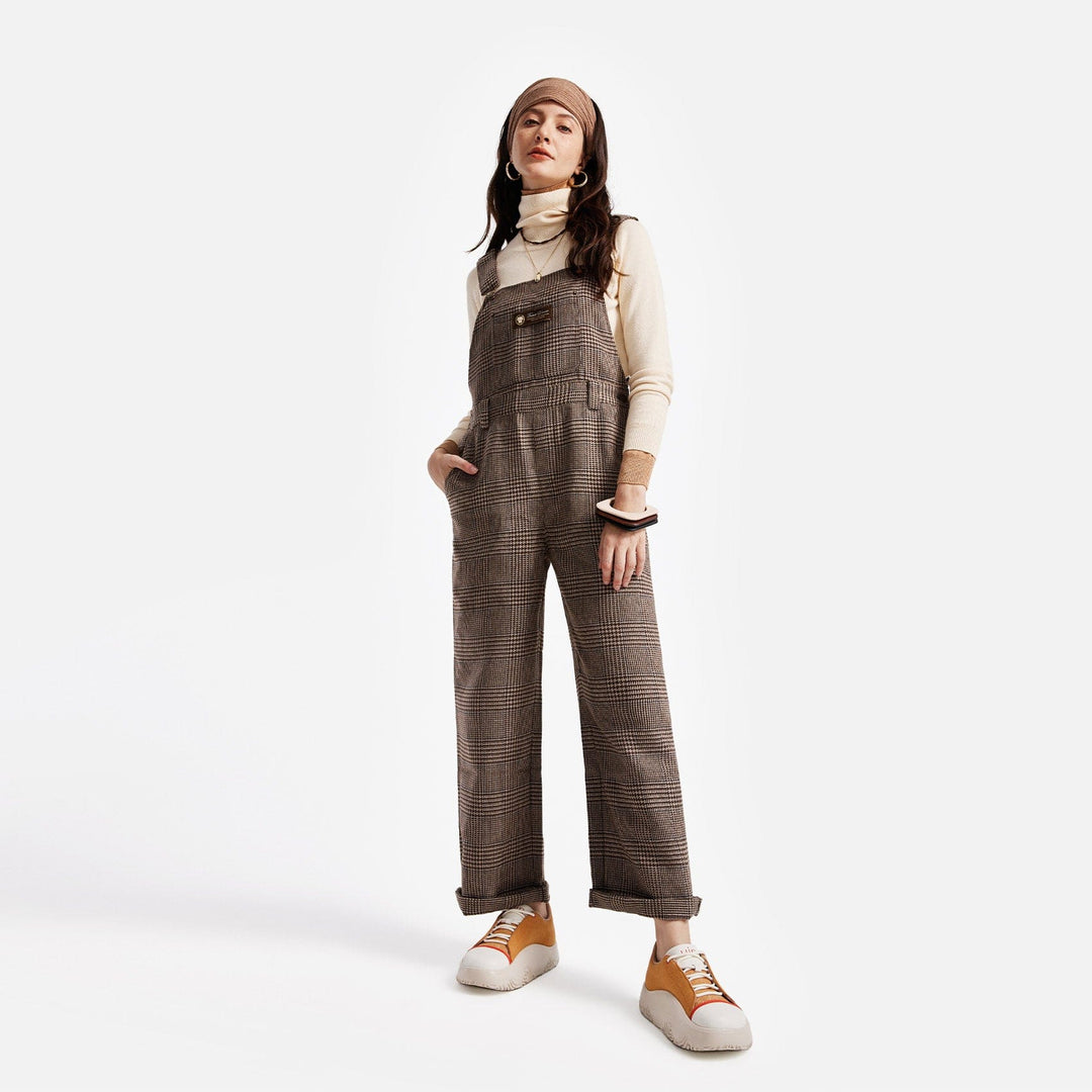 Desert Sun Vigo II Women