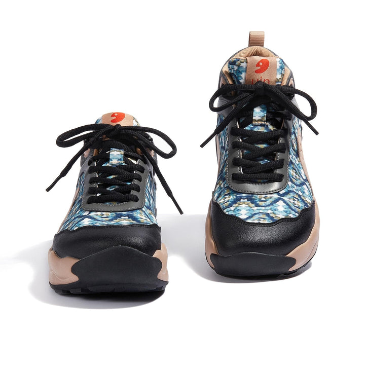 Dispersion San Diego IV Women