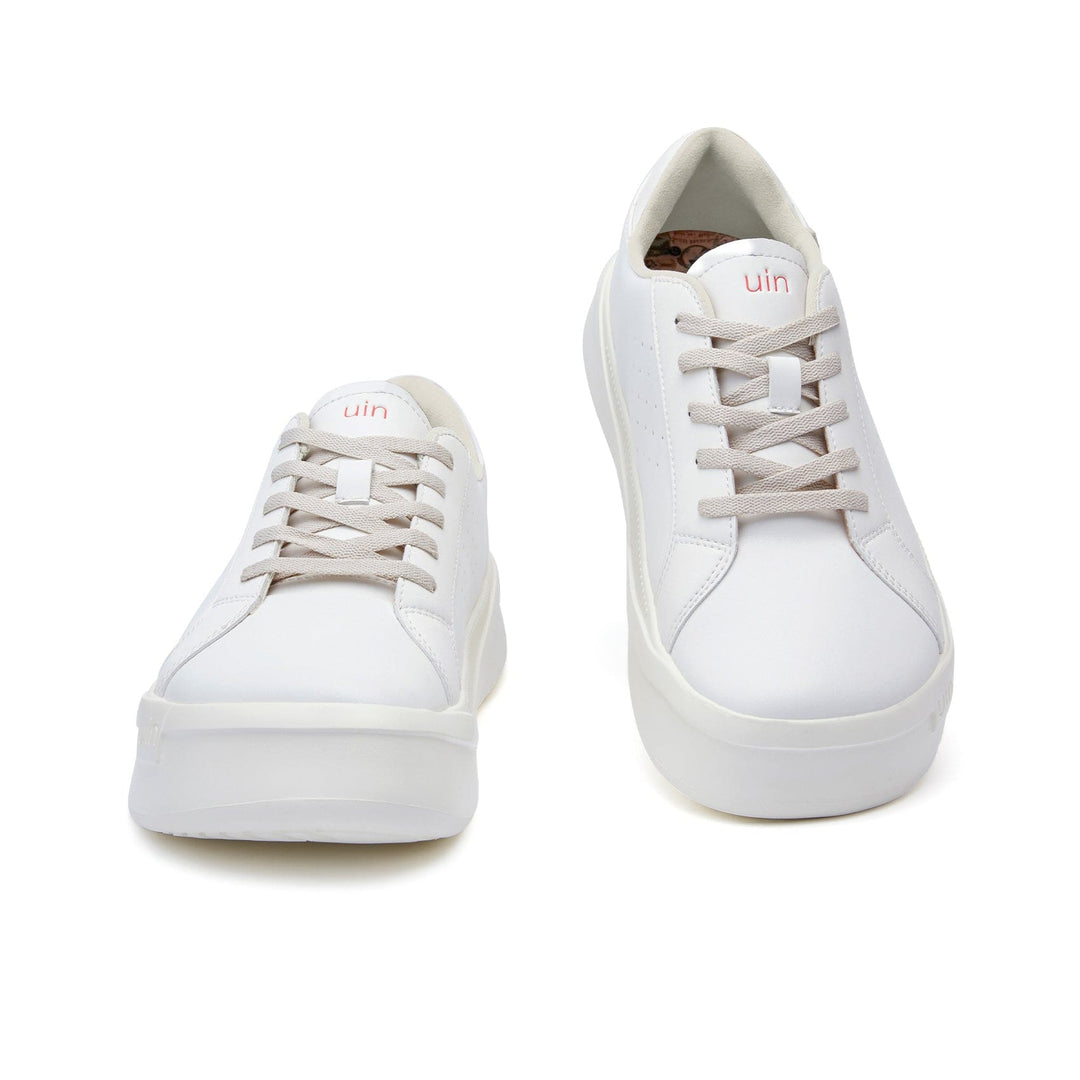 Egret Victoria I Women