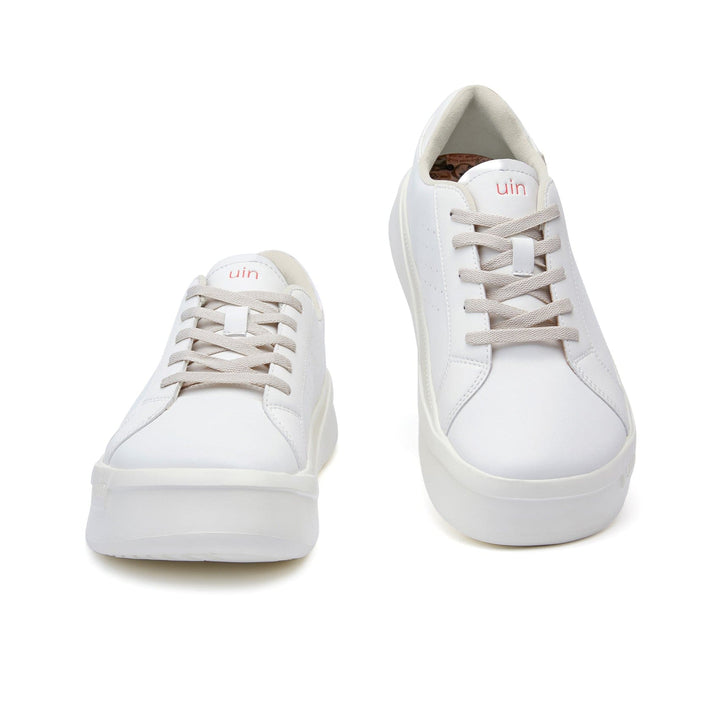 Egret Victoria I Women
