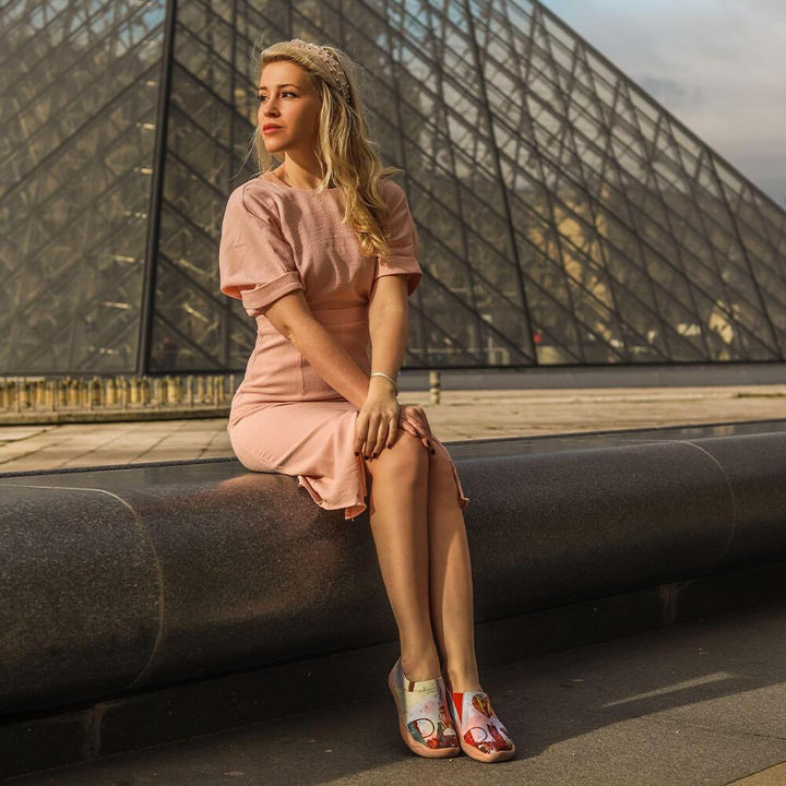Eiffel for You
