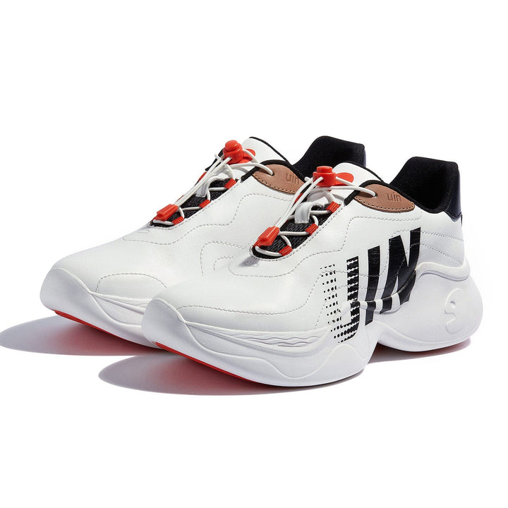 Fading White Palma VIII Women