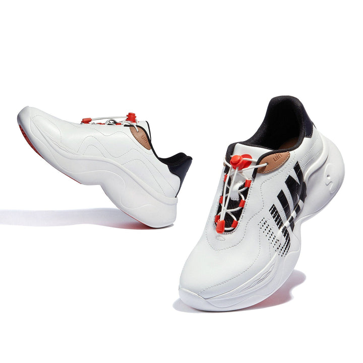 Fading White Palma VIII Women