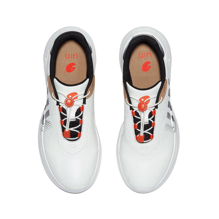 Fading White Palma VIII Women